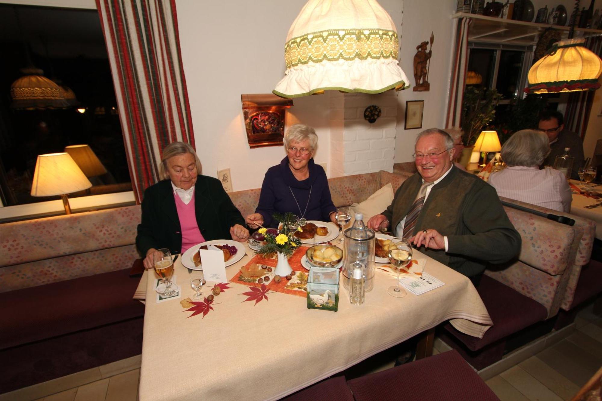 Hotel Gasthaus Troester Schmallenberg Dış mekan fotoğraf